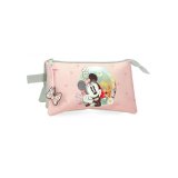 Penalhus Disney Minnie Mouse #1