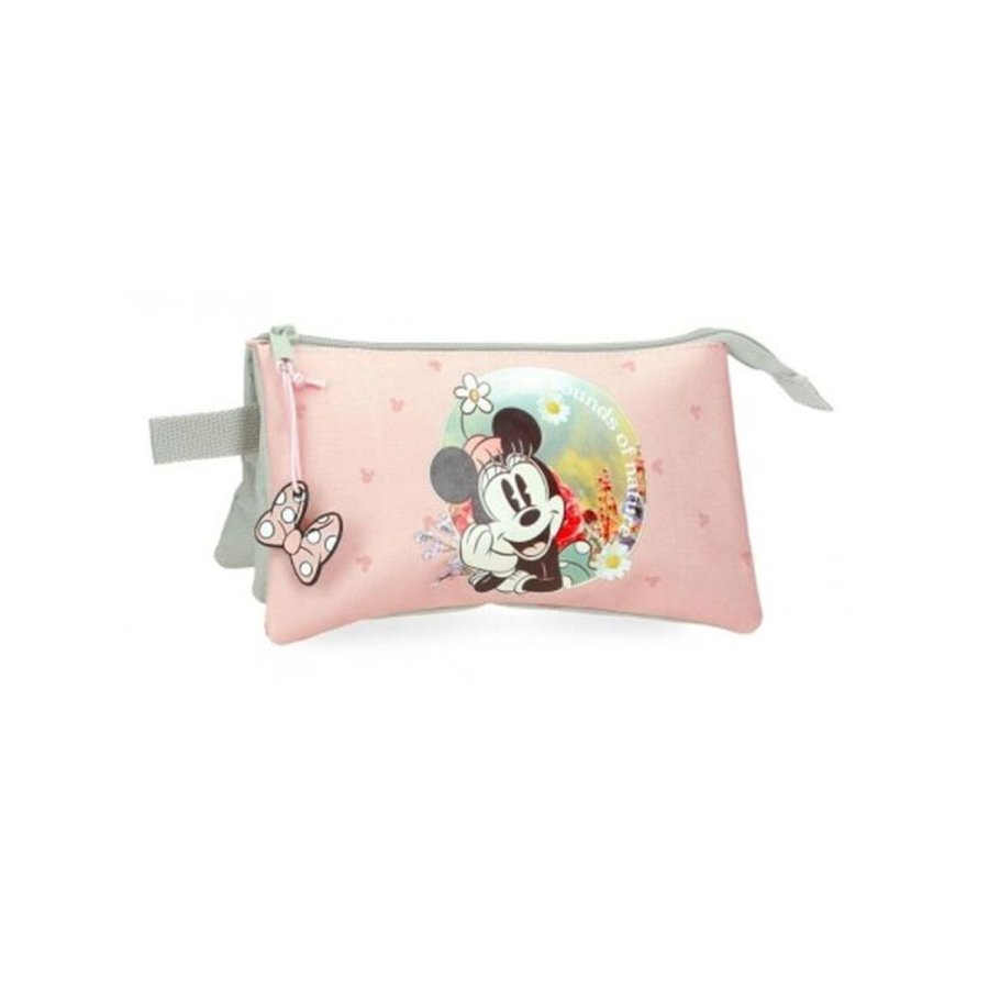 Penalhus Disney Minnie Mouse #1