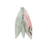 Penalhus Disney Minnie Mouse #3