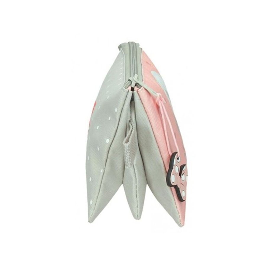 Penalhus Disney Minnie Mouse #3