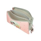 Penalhus Disney Minnie Mouse #4