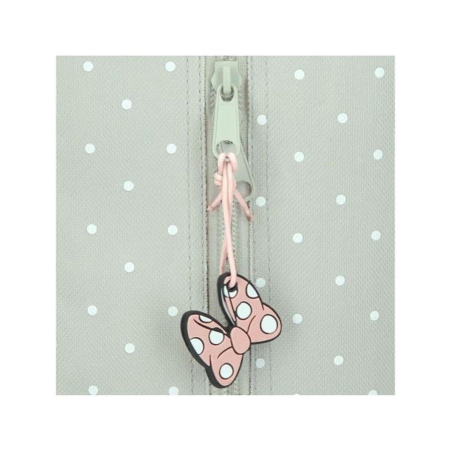 Penalhus Disney Minnie Mouse #5