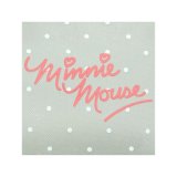 Penalhus Disney Minnie Mouse #6