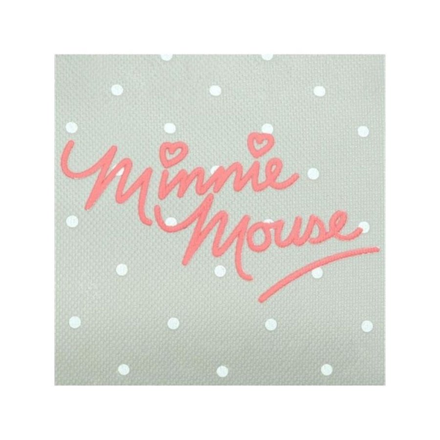 Penalhus Disney Minnie Mouse #6