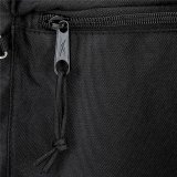 Sportsrygs�k Reebok Brooklyn Sort #5