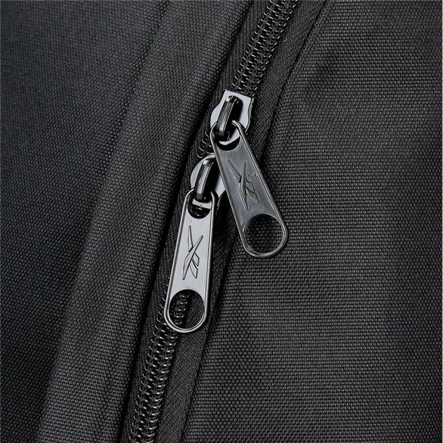 Sportsrygs�k Reebok Brooklyn Sort #6