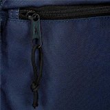 Skoletaske Reebok Brooklyn Marinebl� #5