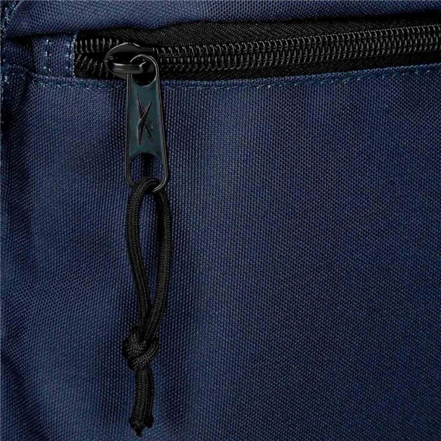 Skoletaske Reebok Brooklyn Marinebl� #5