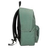 Skoletaske Reebok Brooklyn Akvamarin #3