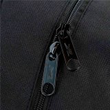 Sportsrygs�k Reebok Cross One Sort #4