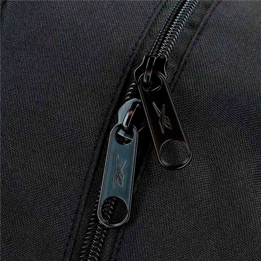 Sportsrygs�k Reebok Cross One Sort #4