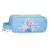 Penalhus Disney Frozen Bl� #1