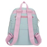 Skoletaske Disney 320012227033 Bl� #3