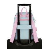 Skoletaske Disney 320012227033 Bl� #6