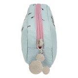 Penalhus Disney Mickey & Minnie Bl� #2