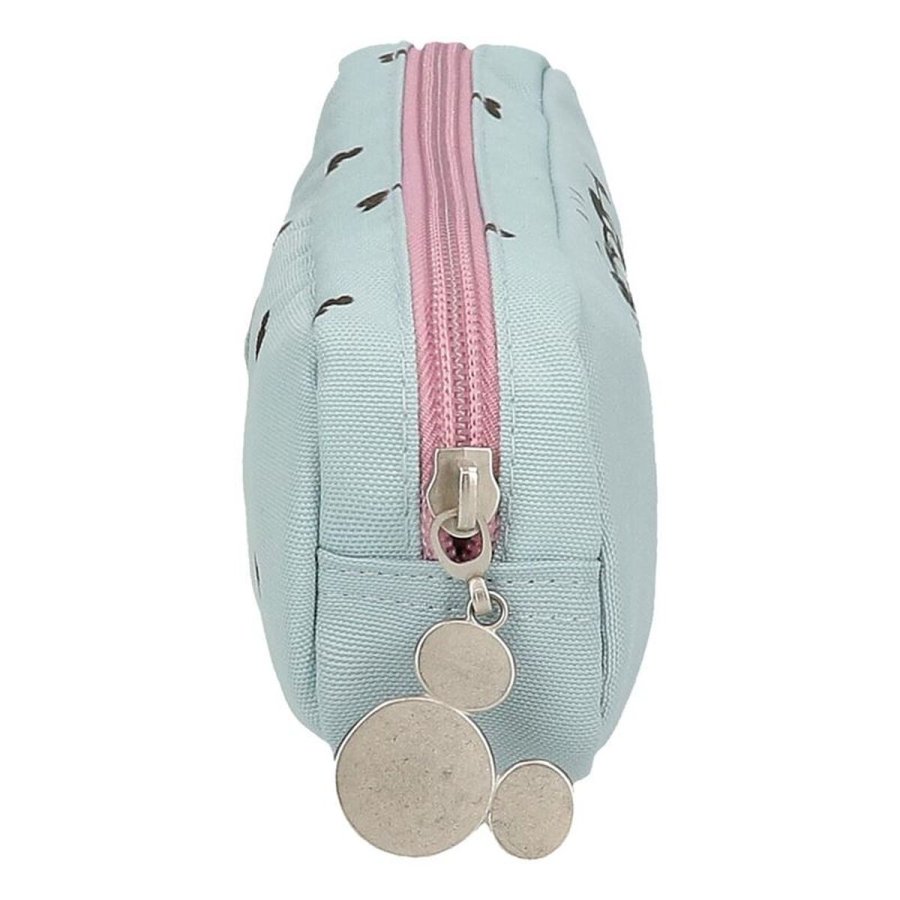 Penalhus Disney Mickey & Minnie Bl� #2