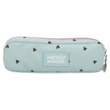 Penalhus Disney Mickey & Minnie Bl� #3