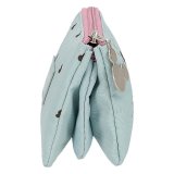 Penalhus Disney Mickey & Minnie #2