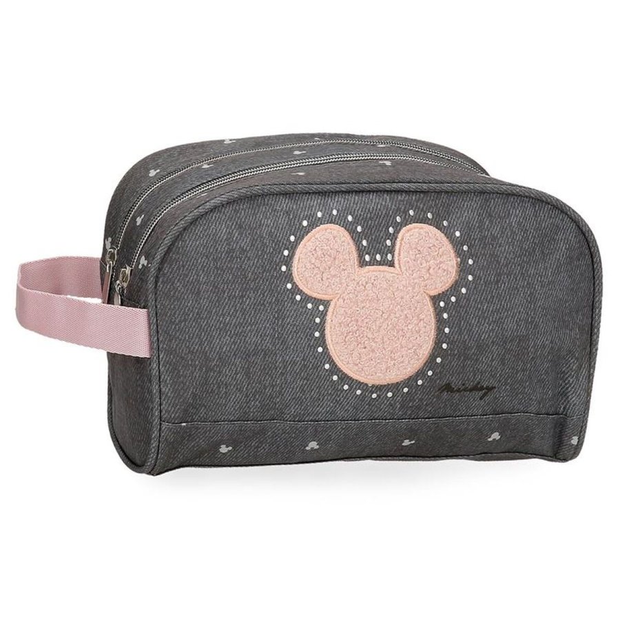 Penalhus Disney Mickey Mouse Sort #1