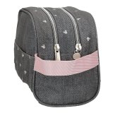 Penalhus Disney Mickey Mouse Sort #2