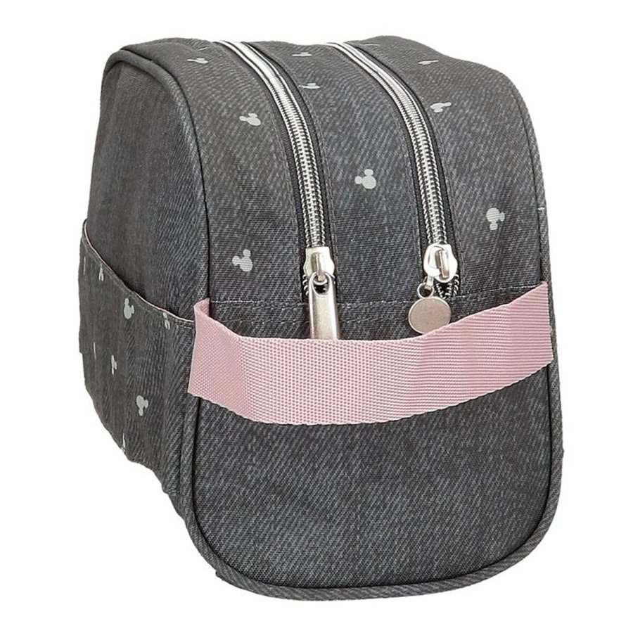 Penalhus Disney Mickey Mouse Sort #2