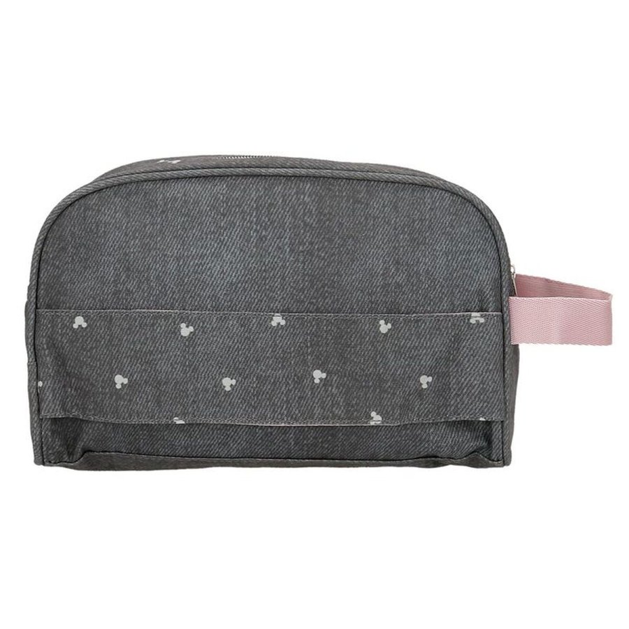 Penalhus Disney Mickey Mouse Sort #3