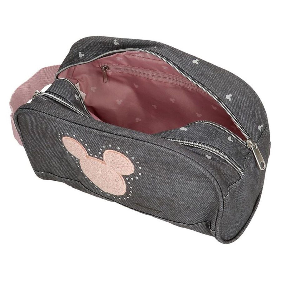 Penalhus Disney Mickey Mouse Sort #4