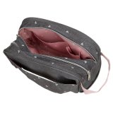 Penalhus Disney Mickey Mouse Sort #5