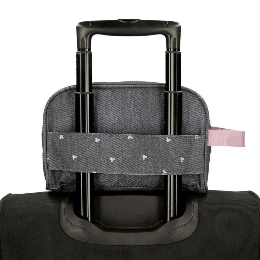 Penalhus Disney Mickey Mouse Sort #6