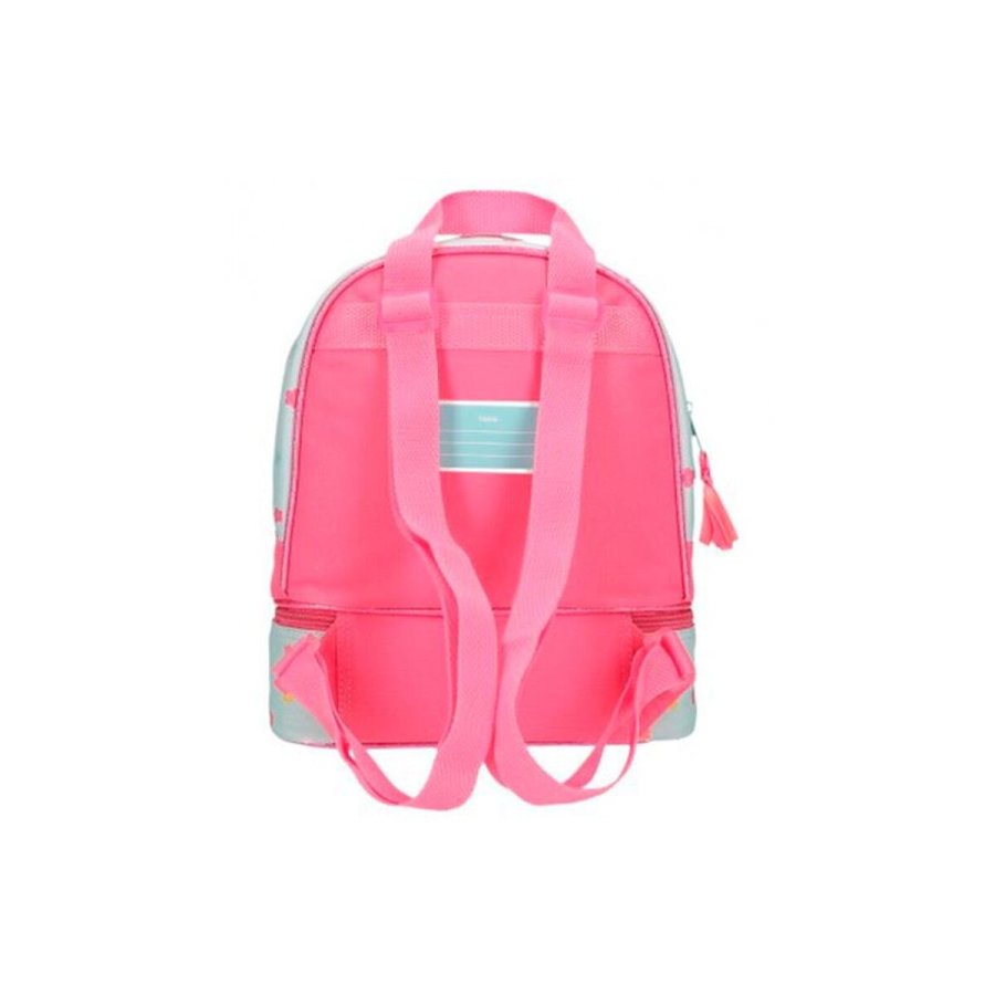 Skoletaske Disney Minnie Mouse #2