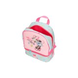 Skoletaske Disney Minnie Mouse #4