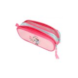 Penalhus Disney Minnie Mouse #3