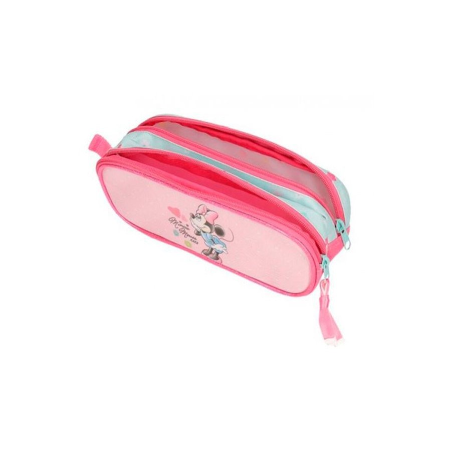 Penalhus Disney Minnie Mouse #3