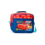 Penalhus Disney Cars R�d #1