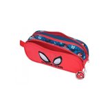 Rejsetoilettaske Marvel 2C.Spiderman Authentic R�d #4
