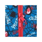 Rejsetoilettaske Marvel 2C.Spiderman Authentic R�d #5