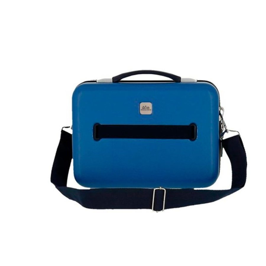 Toilettaske Disney 640014113002 #2