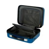 Toilettaske Disney 640014113002 #3