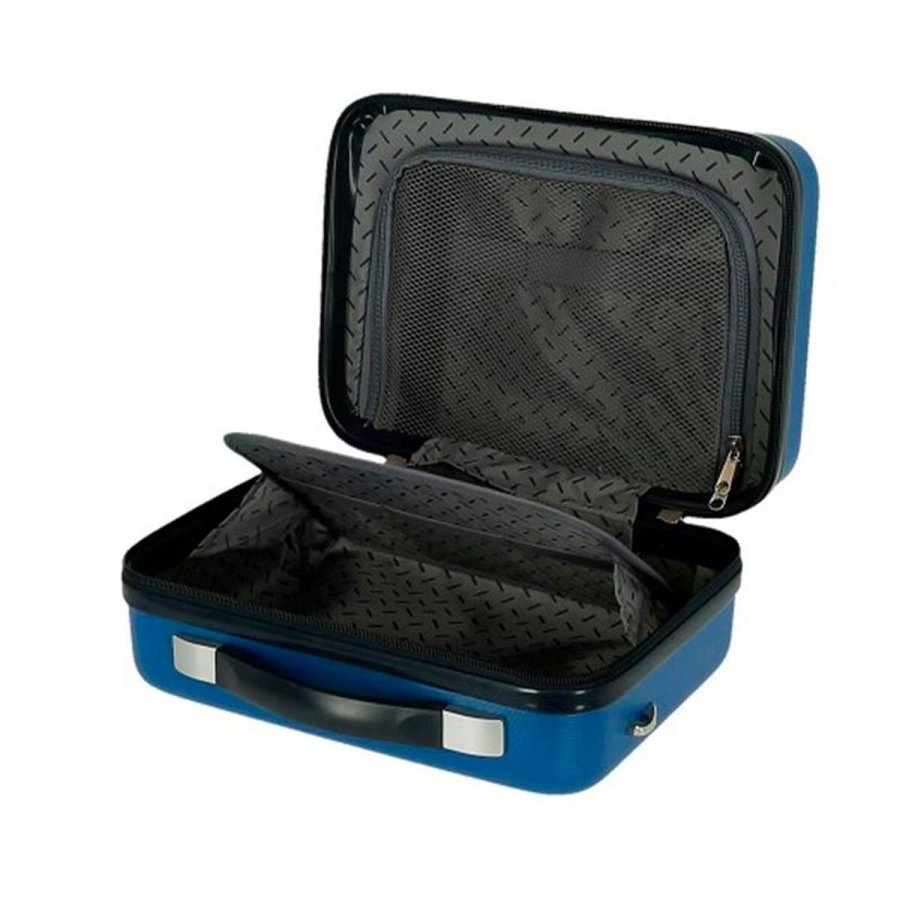 Toilettaske Disney 640014113002 #3