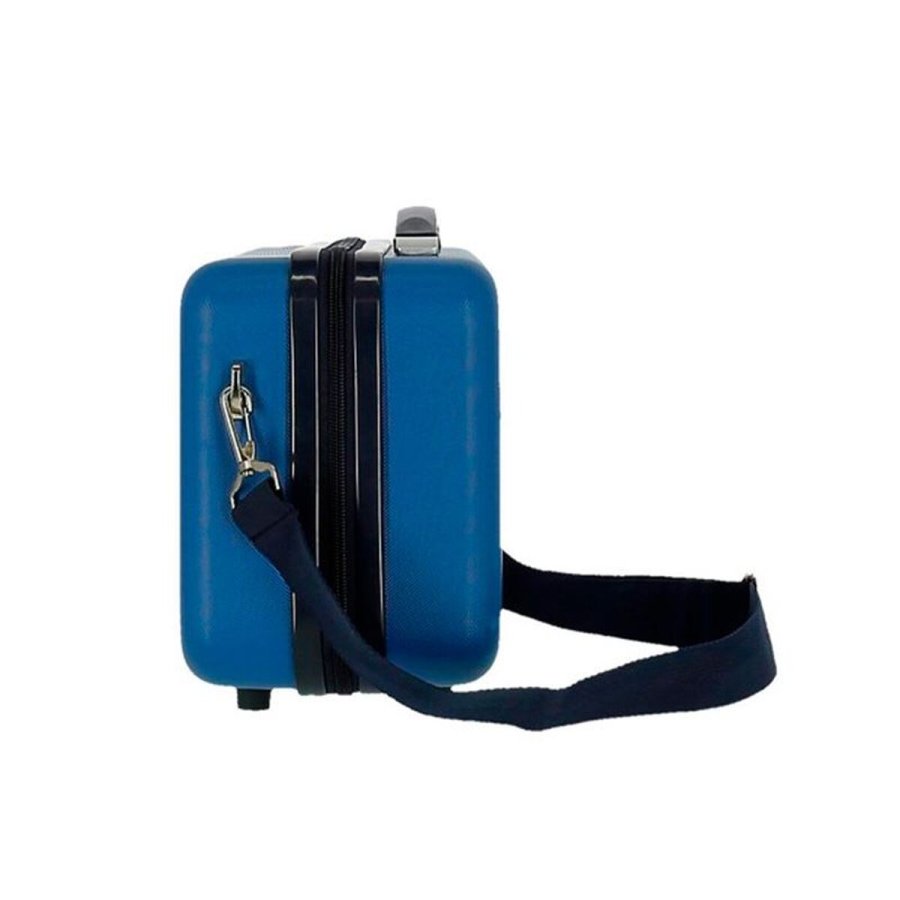 Toilettaske Disney 640014113002 #4