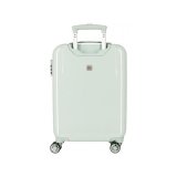 Kuffert Disney Wish Multifarvet #2