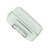 Kuffert Disney Wish Multifarvet #6