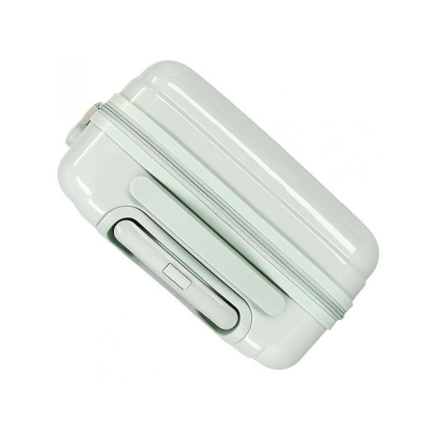 Kuffert Disney Wish Multifarvet #6