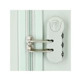 Kuffert Disney Wish Multifarvet #7