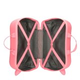 Kuffert Hello Kitty 630100104070 Multifarvet #3