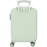 Kabinekuffert Hello Kitty 630083100053 Multifarvet #2