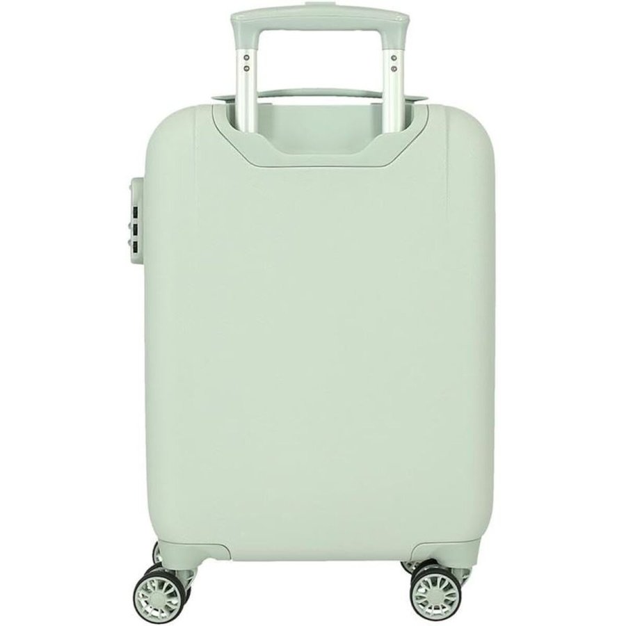 Kabinekuffert Hello Kitty 630083100053 Multifarvet #2