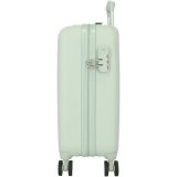 Kabinekuffert Hello Kitty 630083100053 Multifarvet #3