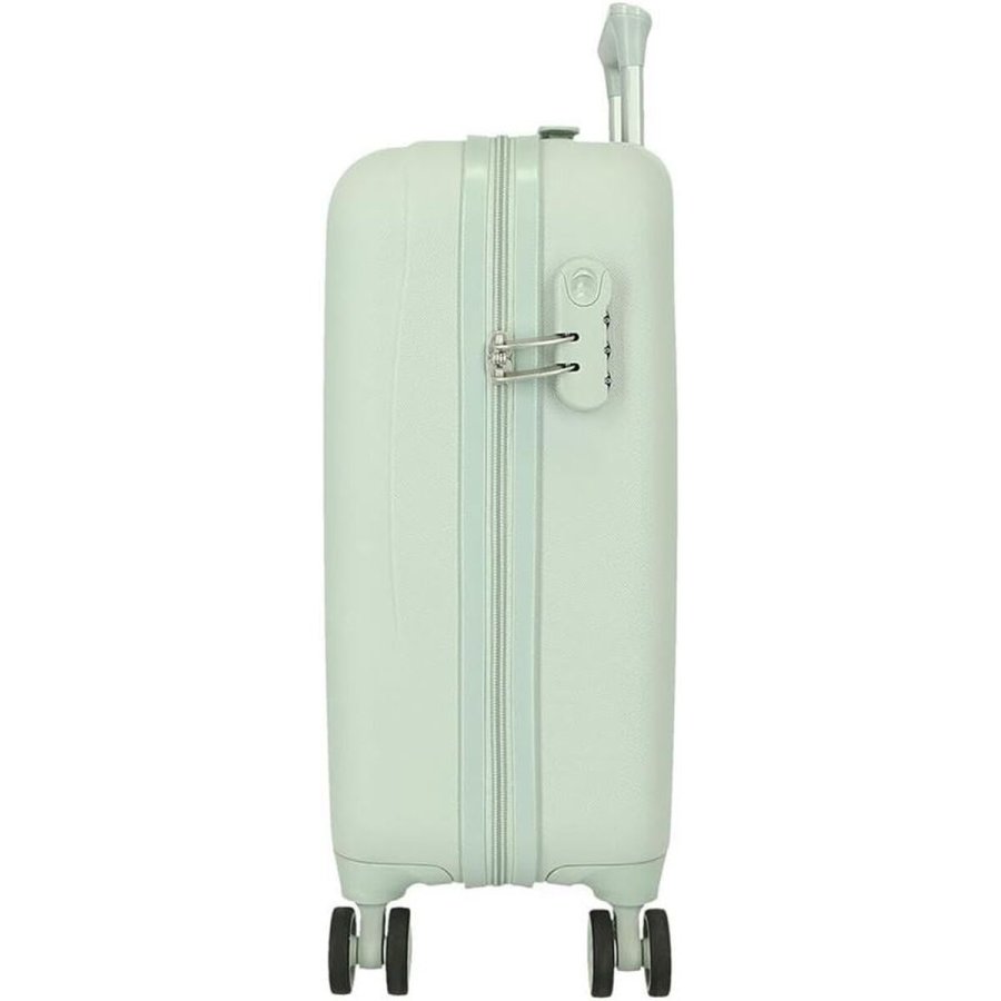 Kabinekuffert Hello Kitty 630083100053 Multifarvet #3