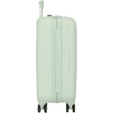 Kabinekuffert Hello Kitty 630083100053 Multifarvet #4